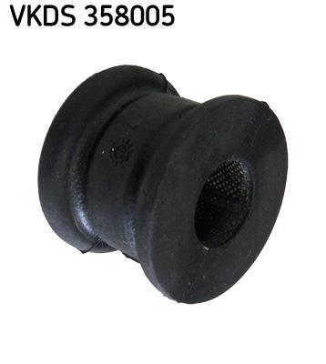 Coussinet de palier, stabilisateur SKF ref. VKDS 358005